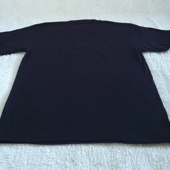 Motley Crue🎸 "Dr. Feelgood" Graphic Tee👕 - Picture 10 of 11